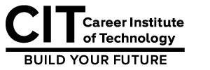 Career Institute of Technology