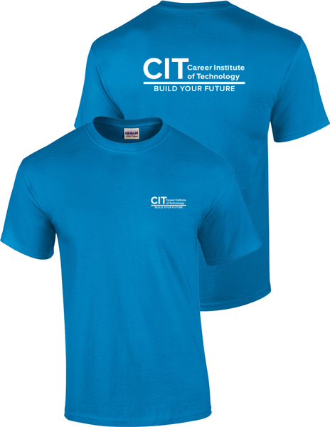 Picture of Gildan Adult Ultra Cotton® T-Shirt