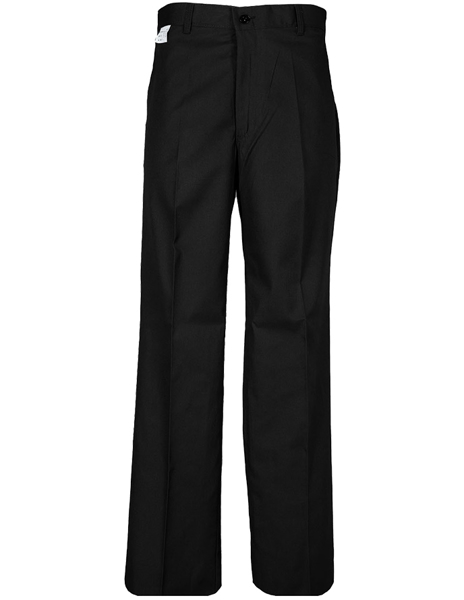 Picture of Industrial Pants