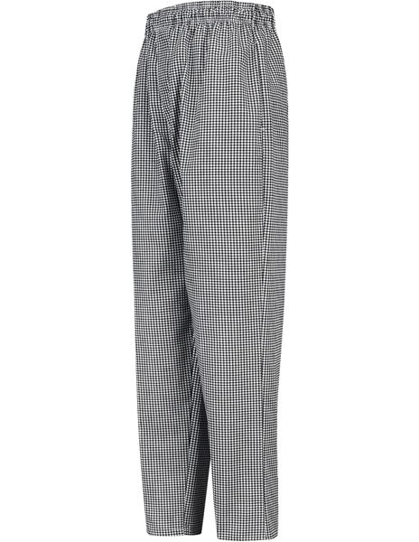 Picture of Baggy Chef Pants