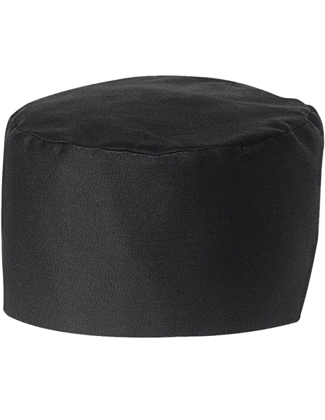 Picture of Skull Cap