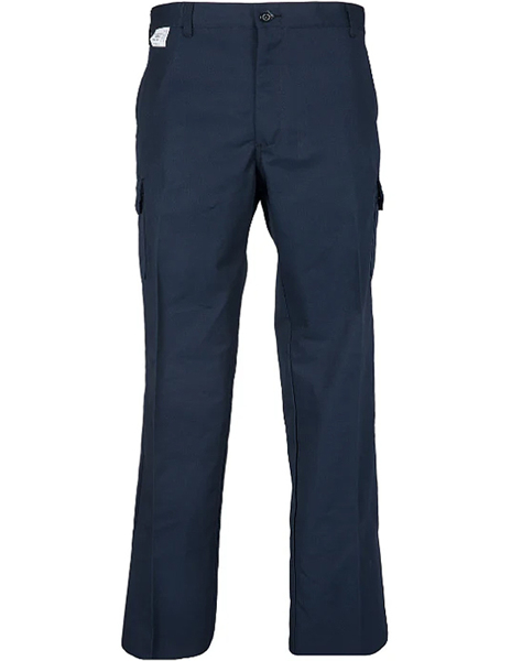 Picture of Industrial Cargo Pant