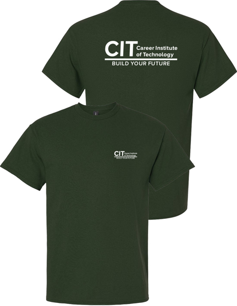 Picture of Gildan Adult Ultra Cotton® T-Shirt